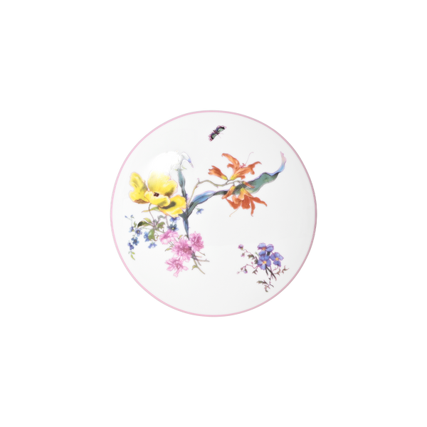 Fleurs d'Auteuil Candy Box LS