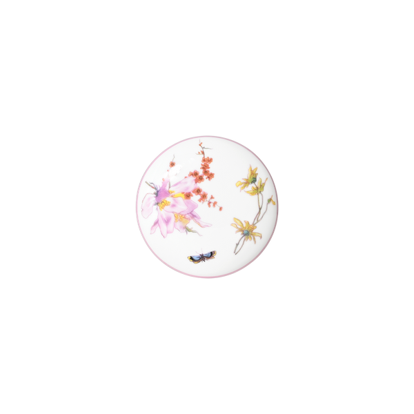 Fleurs d'Auteuil Candy Box SS