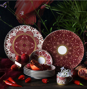 HOME-RDN-POURPRE-PHOTO-