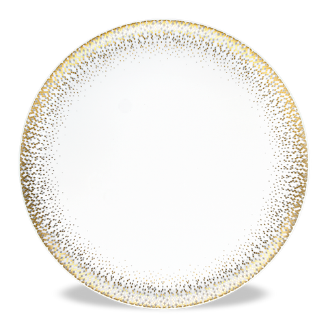 Set of 1 Tart Platter Souffle d'Or