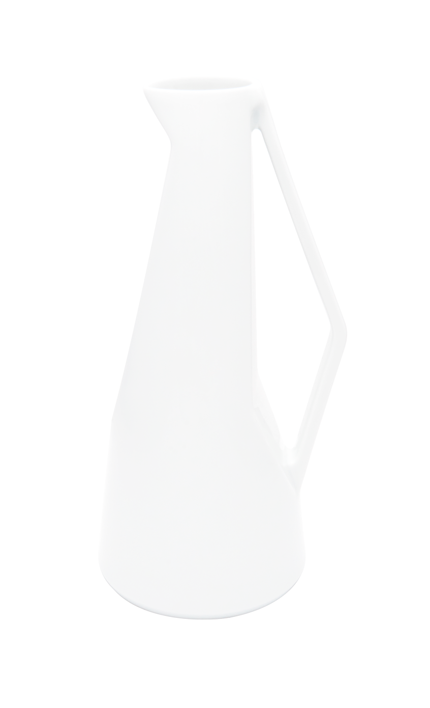 Set of 1 Carafe Victoria Wilmotte