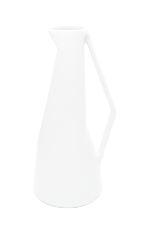 Set of 1 Carafe Victoria Wilmotte