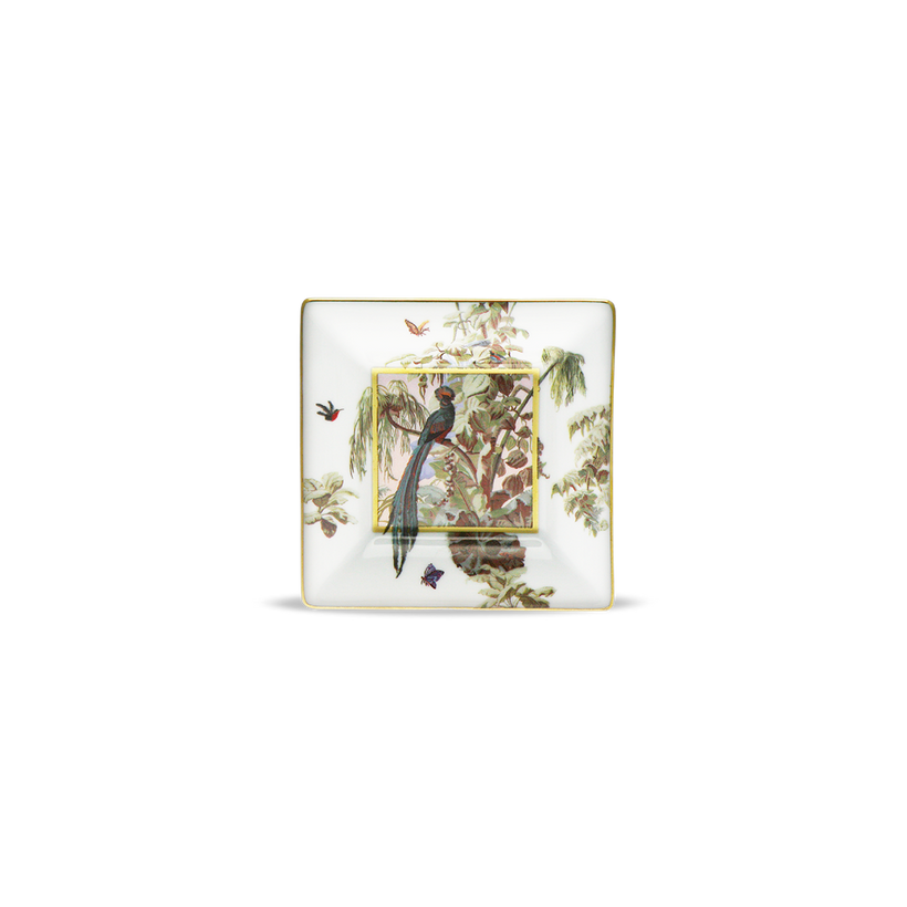 Collections – Haviland USA