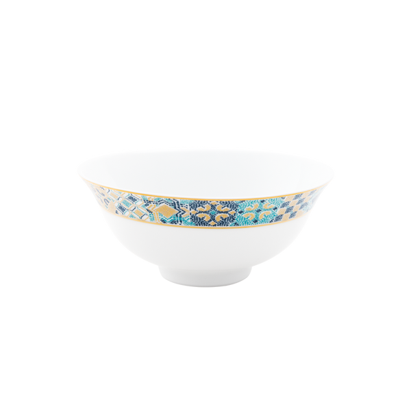 Portofino Rice Bowl