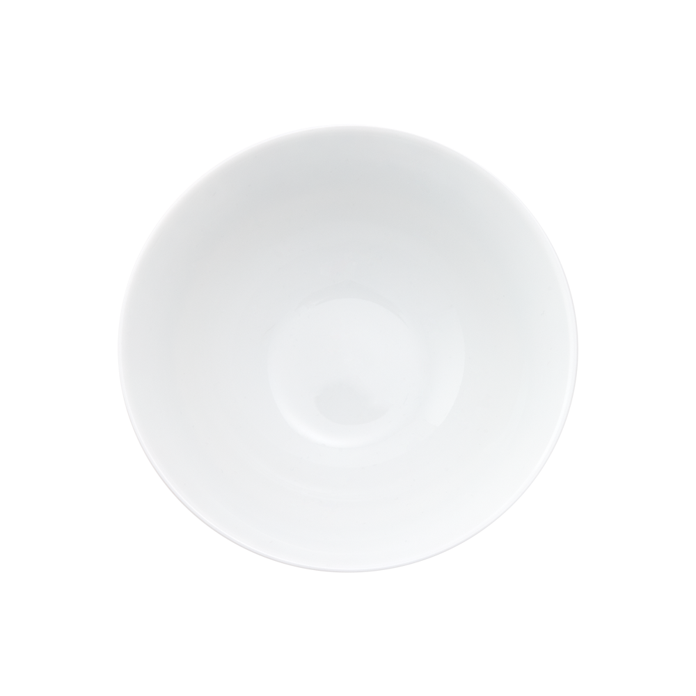 Portofino rice bowl – Haviland USA