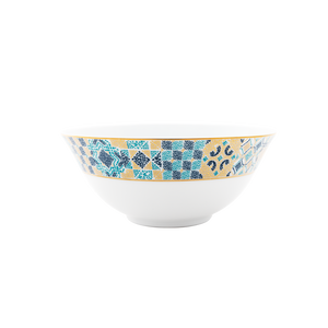 Portofino Soup Bowl