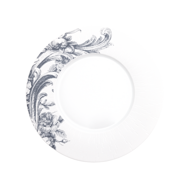 Stanislas Large Dinner Plate