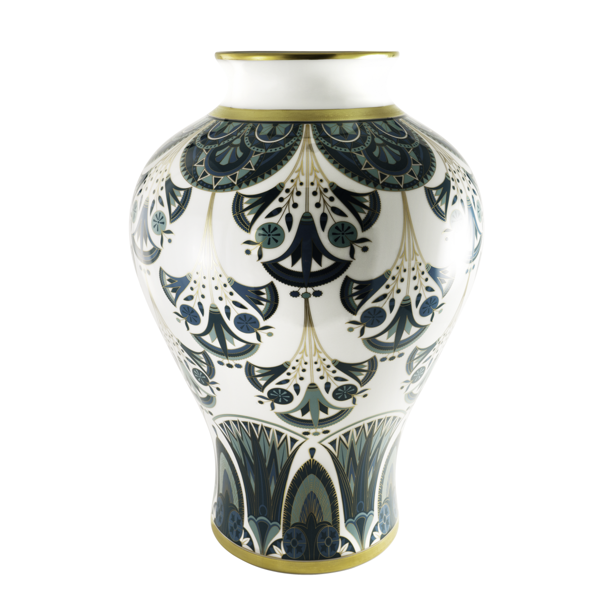 Prestige Vase - Rêves du Nil