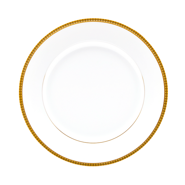 Symphonie Dinner Plate