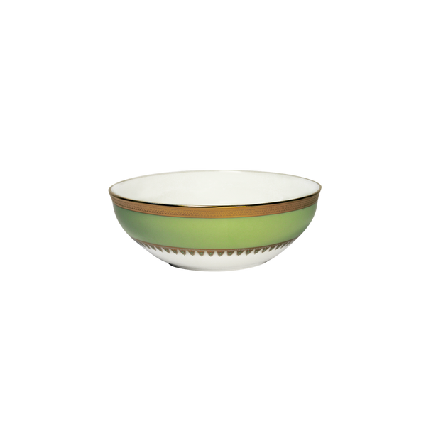 Oasis Individual Salad Bowl