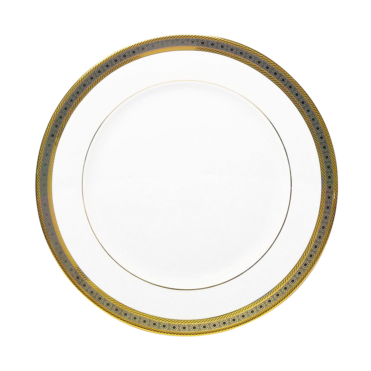 PLATES – Haviland USA