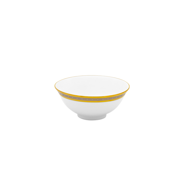 Place Vendome Soup Bowl