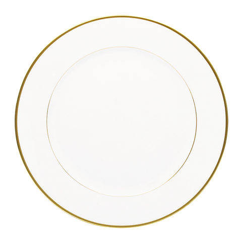 Orsay Large Dinner Plate
