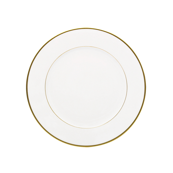 Orsay Dessert Plate