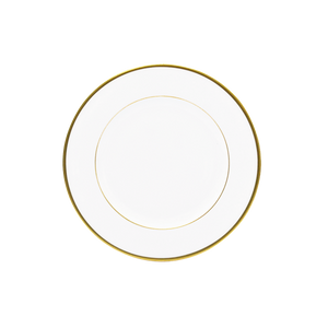 Orsay Salad Plate