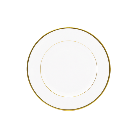 Orsay Salad Plate