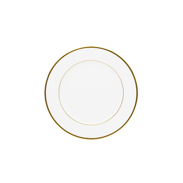 Orsay Bread & Butter Plate