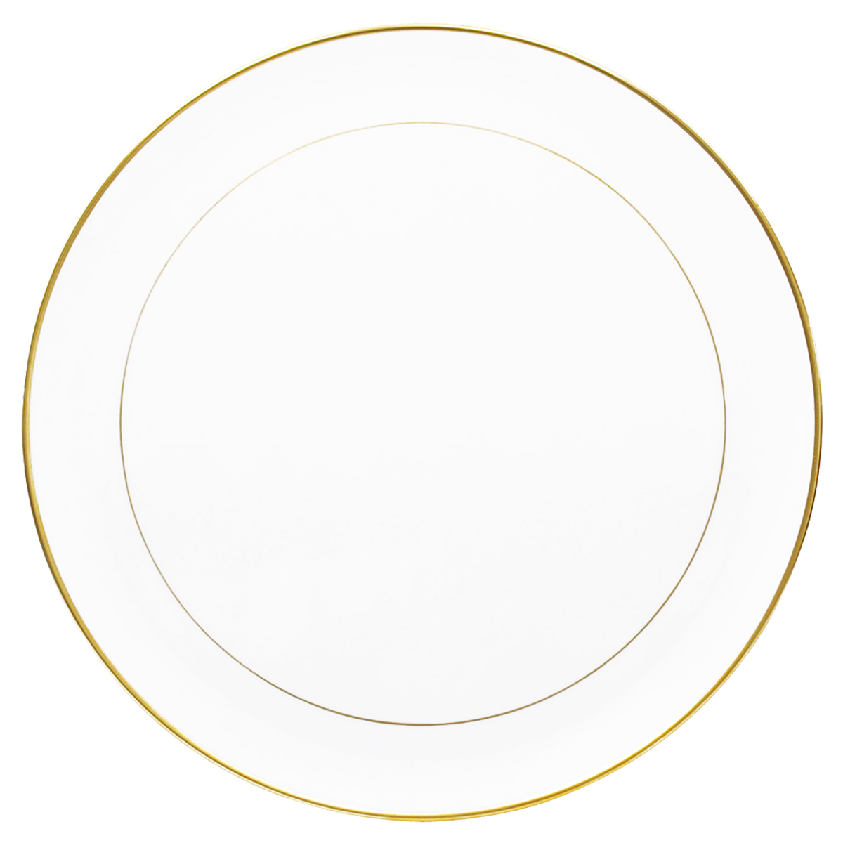 Orsay Tart Platter