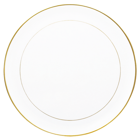 Orsay Tart Platter