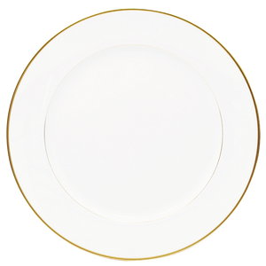 Orsay Flat Dish