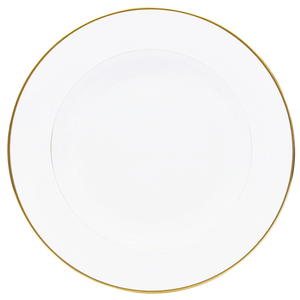Orsay Deep Platter