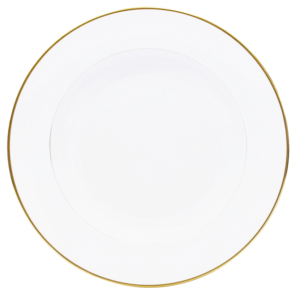 Orsay Deep Platter