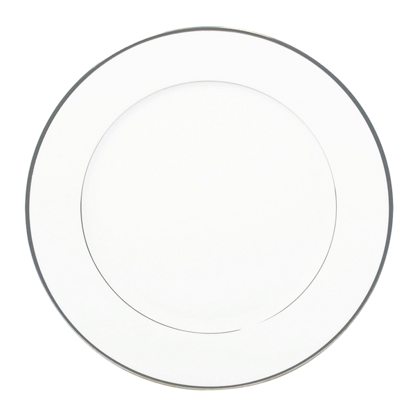 Orsay Large Dinner Plate