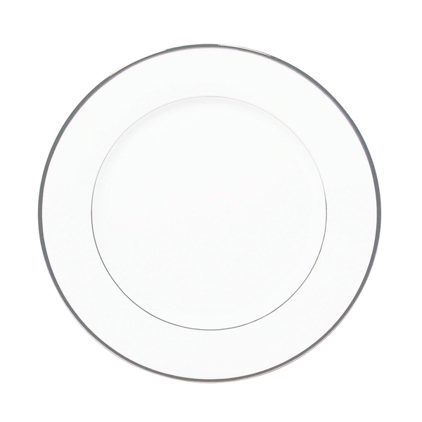 Orsay Dinner Plate