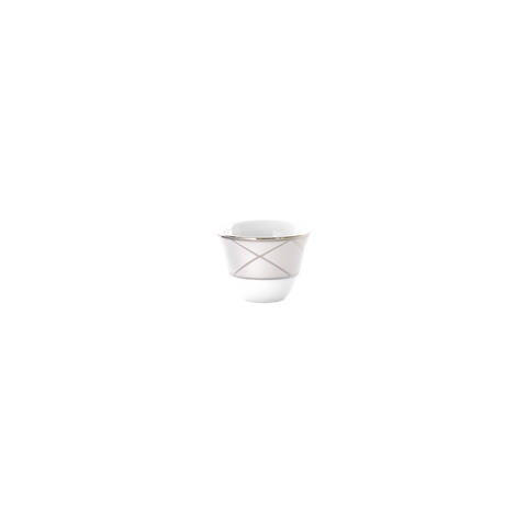 Oriental Coffee Cup Clair De Lune Arcades