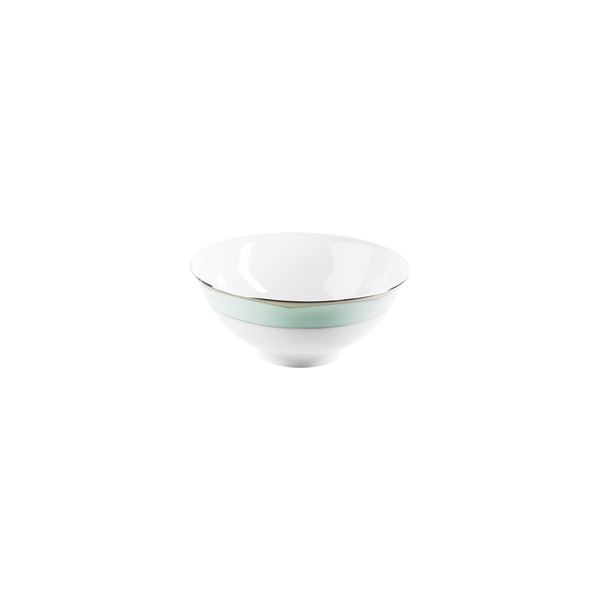 Illusion Rice Bowl