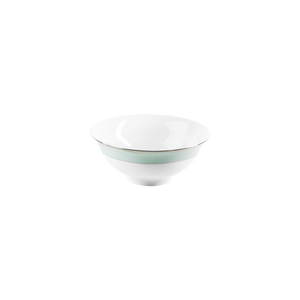 Illusion Soup Bowl