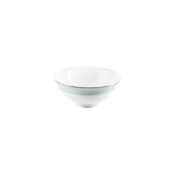 Illusion Soup Bowl