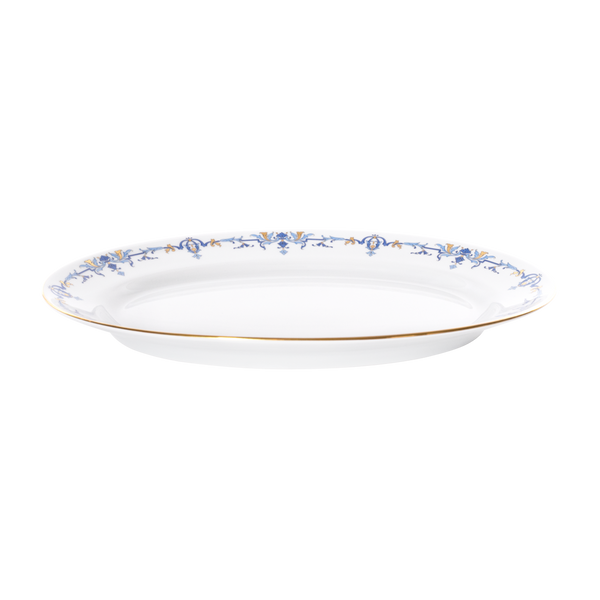 Marthe Large Oval Dish