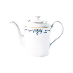Marthe Teapot
