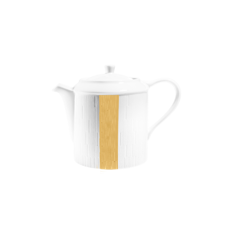 Infini Prestige Teapot Set
