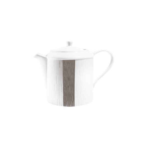 Infini Prestige Teapot Set