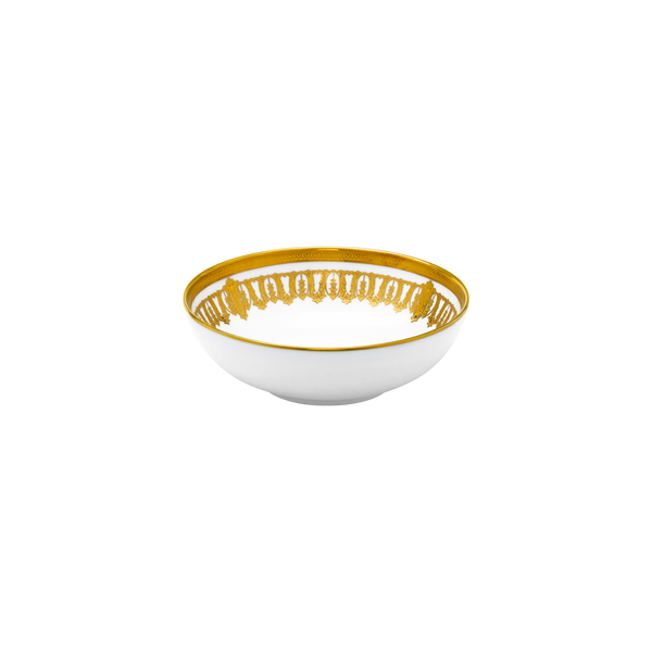 Saint Honoré Cereal Bowl