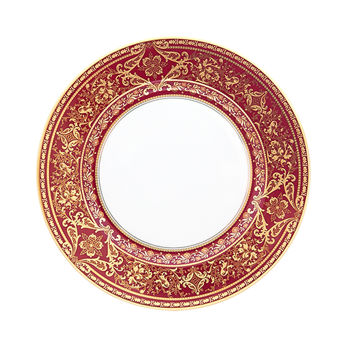 Matignon Large Dinner Plate