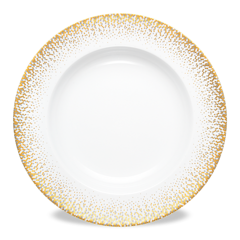Souffle d'or Deep Platter