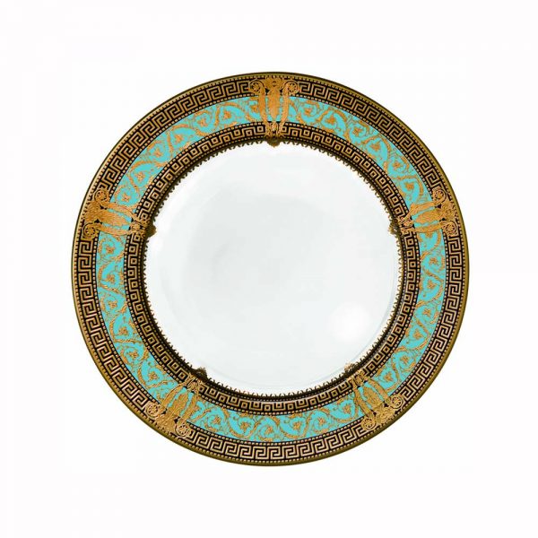 Salon Murat Bread & Butter Plate