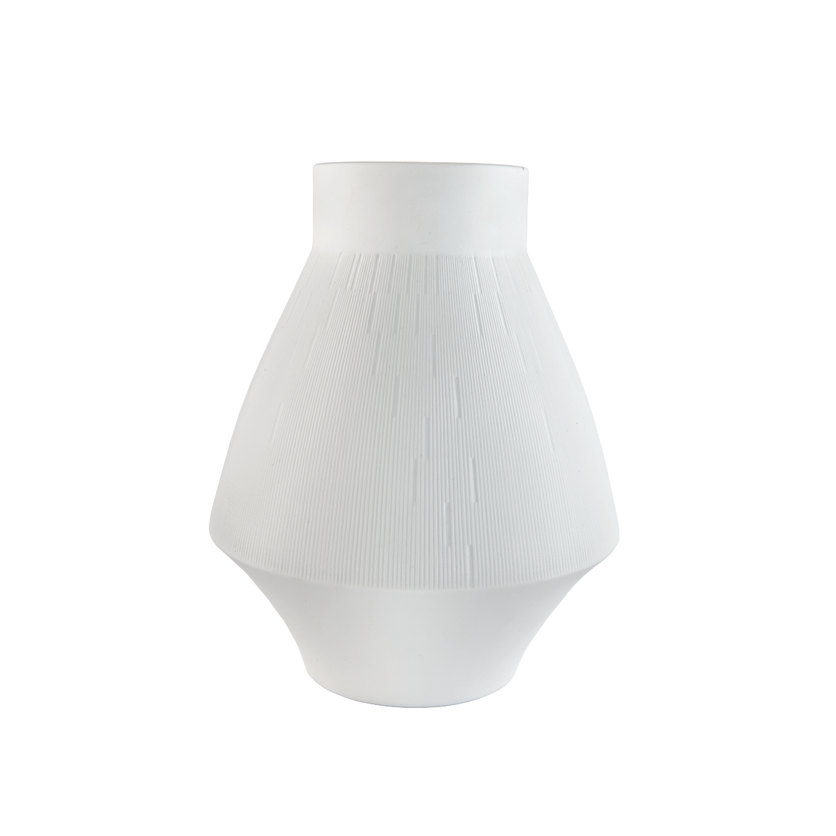 Infini Vase